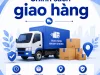 Chính sách giao hàng