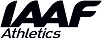 iaa