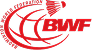 bwf