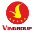 vingroup