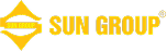 sun group