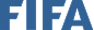 fifa