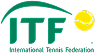 itf