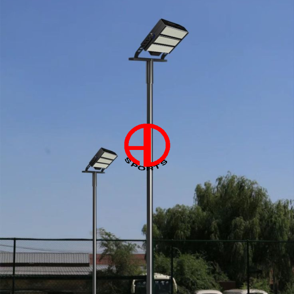 Đèn LED sân thể thao