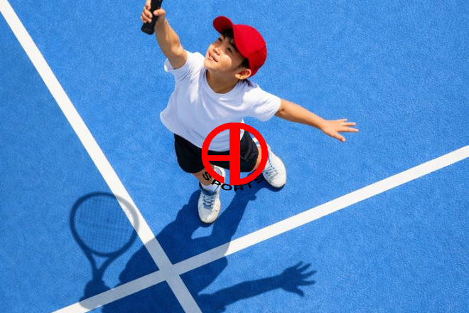 Bí quyết bảo dưỡng sân thể thao luôn bền đẹp